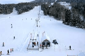Ascutney ski area photo 3